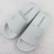 2. Vinceza W 75210 JAN403A Flip-Flops