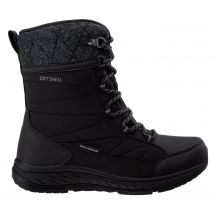Kinder-Winterstiefel FALIRA MID TEEN