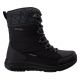 Kinder-Winterstiefel FALIRA MID TEEN