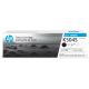 2. Samsung Original HP CLT-K504S Schwarzer Toner
