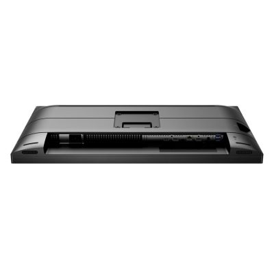 14. Philips S Line 273S1/00 Computermonitor 68,6 cm (27 Zoll) 1920 x 1080 Pixel Full HD LCD Schwarz