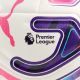 2. Puma Stellar Goal PL Reaktionsball 085193-01