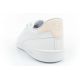 8. Puma Smash 3.0 LW 39098719 Sportschuhe