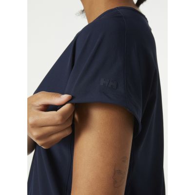 8. Helly Hansen Thalia W 34350 597 T-shirt