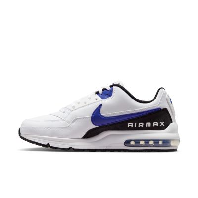 2. Nike Air Max LTD 3 IM4674-101 Schuhe