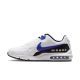 2. Nike Air Max LTD 3 IM4674-101 Schuhe