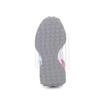 12. New Balance Jr IH327CH Schuhe