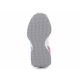 12. New Balance Jr IH327CH Schuhe