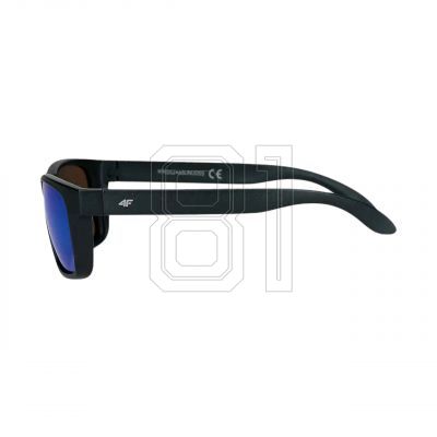 7. Sonnenbrille 4F U067 4FWSS25ASUNU067 22S