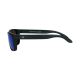 7. Sonnenbrille 4F U067 4FWSS25ASUNU067 22S