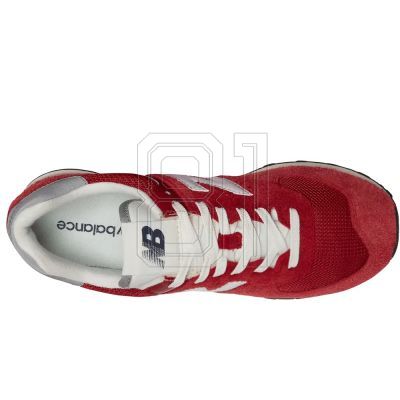 21. New Balance M U574HR2 Schuhe