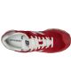 21. New Balance M U574HR2 Schuhe