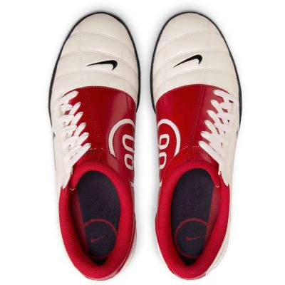 3. Nike Total 90 IC HQ2851-100 Schuhe