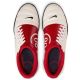 3. Nike Total 90 IC HQ2851-100 Schuhe