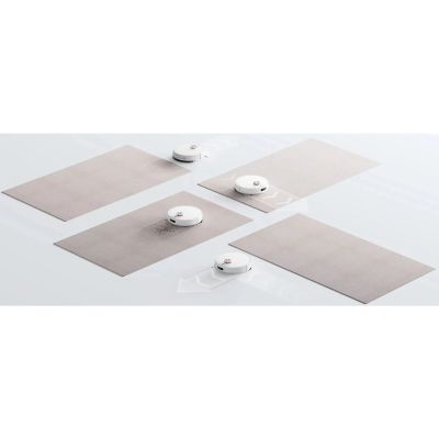 14. Xiaomi S40 Reinigungsroboter