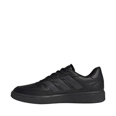 11. Adidas Courtblock M IF6449 Schuhe
