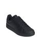 2. Adidas Streettalk Herrenschuhe schwarz JR4699