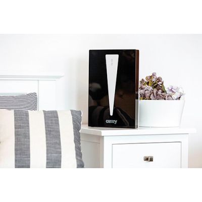 6. CAMRY CR 7903 Luftentfeuchter