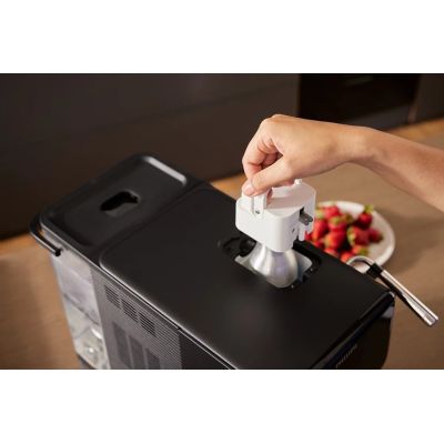 6. PHILIPS ADD5962BK/10 Wasserspender