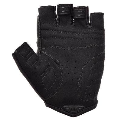 5. Meteor MX50 Fahrradhandschuhe 17636 Größe M