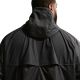 6. Herrenjacke Nike Windrunner schwarz HV8369 010