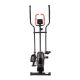 9. Body Sculpture BE 6792 magnetischer Ellipsentrainer