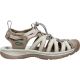 8. Keen Whisper W 1022810 Sandalen