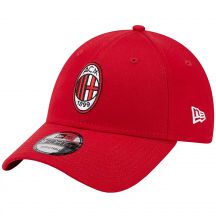 New Era Core 9FORTY AC Mailand 60363653 Kappe