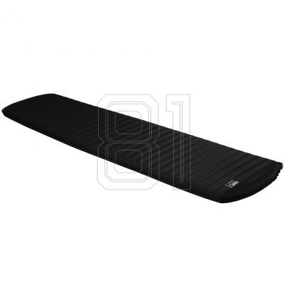 High Peak Kodiak XL Selbstaufblasende Matte 210x63x8 41131