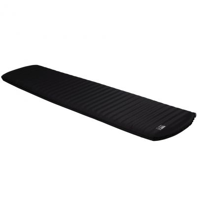 High Peak Kodiak XL Selbstaufblasende Matte 210x63x8 41131
