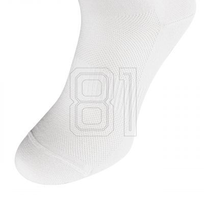 4. Alpinus Alpamayo 3pack socks FL43776
