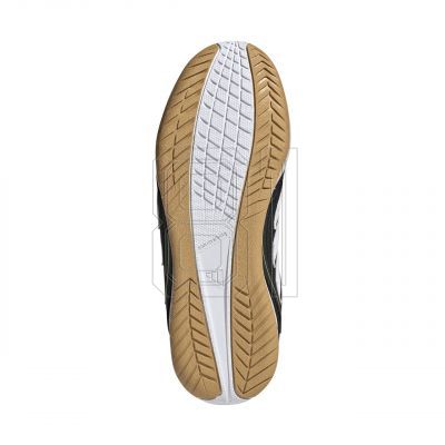 6. adidas Copa Court League IN Jr JR2889 Fußballschuhe