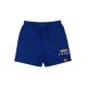 8. FC Barcelona Herren-Pyjama 2900003748