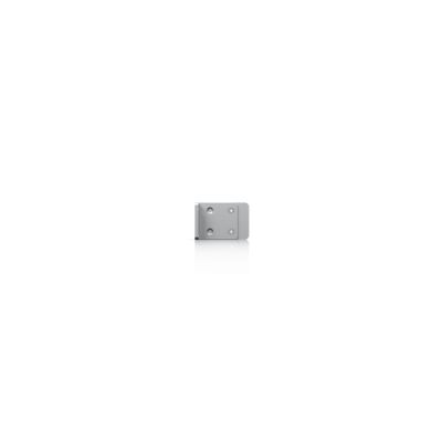 4. OCD-Panel Ubiquiti Rack Mount OCD-Panel UACC-Rack-Panel-Brush-1U