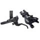 SHIMANO Hinterradbremsscheibe XT BR-M8100