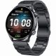 4. Smartwatch Gravity Schwarzes Armband + Armband GT35-2