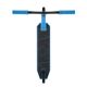 4. Globber Stunt Scooter GS 540 622-100 HS-TNK-000010050