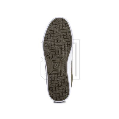 7. DC Shoes Tonik M ADYS300769-DOL Schuhe