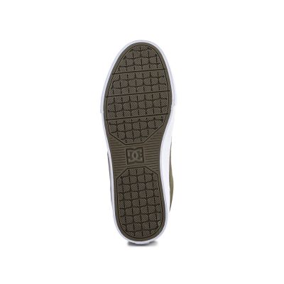 7. DC Shoes Tonik M ADYS300769-DOL Schuhe