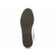 7. DC Shoes Tonik M ADYS300769-DOL Schuhe
