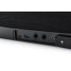 4. JVC Bluetooth-Lautsprecher XS-E934B Schwarz