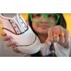 3. 3DOODLER 3D-DRUCKSTIFT FÜR KINDER AB 6 JAHREN 3DOODLER START PLUS, SPLUS BASIS-SET