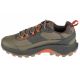 2. Merrell Speed Strike 2 WP M J037843 Schuhe
