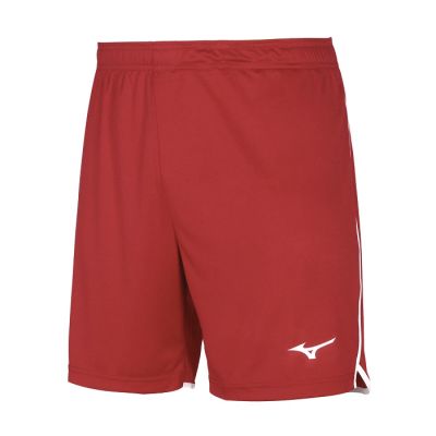 2. Mizuno High-Kyu Short M V2EB700162 Volleyballshorts