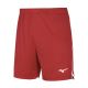 2. Mizuno High-Kyu Short M V2EB700162 Volleyballshorts