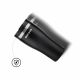 6. Meteor Thermobecher mit Öffnung 480 ml 17254