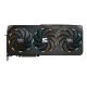 10. Gigabyte RTX 5090 GAMING OC 32GB Grafikkarte