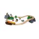 2. BRIO 7312350339604
