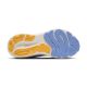 8. Glycerin 22 Damen Laufschuhe für Asphalt weiß