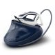 4. Dampfbügelstation TEFAL Pro Express Ultimate 2 GV9720